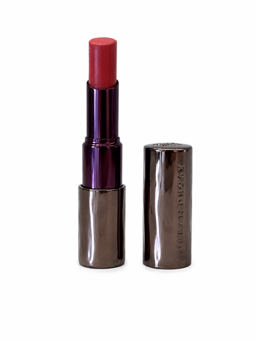Urban Decay Streak Revolution Lipstick Regular Full-Size